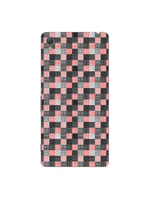 edesignhub designer silicone back cover for sony xperia z4 - 10219067 - Very Small Image - 1