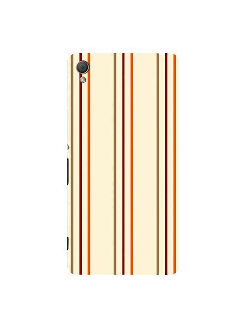 edesignhub designer silicone back cover for sony xperia z4 - 10219151 - Very Small Image - 1