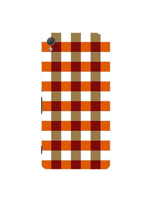 edesignhub designer silicone back cover for sony xperia z4 - 10219158 - Very Small Image - 1