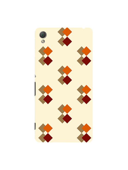 edesignhub designer silicone back cover for sony xperia z4 - 10219161 - Very Small Image - 1