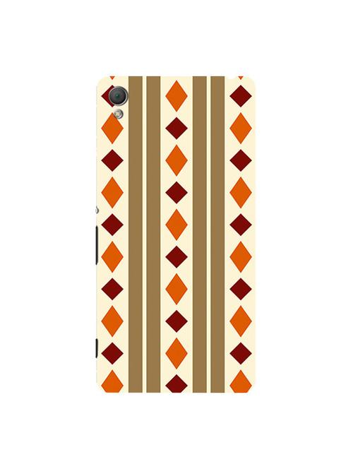 edesignhub designer silicone back cover for sony xperia z4 - 10219164 - Very Small Image - 1