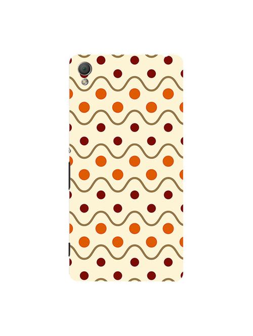 edesignhub designer silicone back cover for sony xperia z4 - 10219167 - Very Small Image - 1