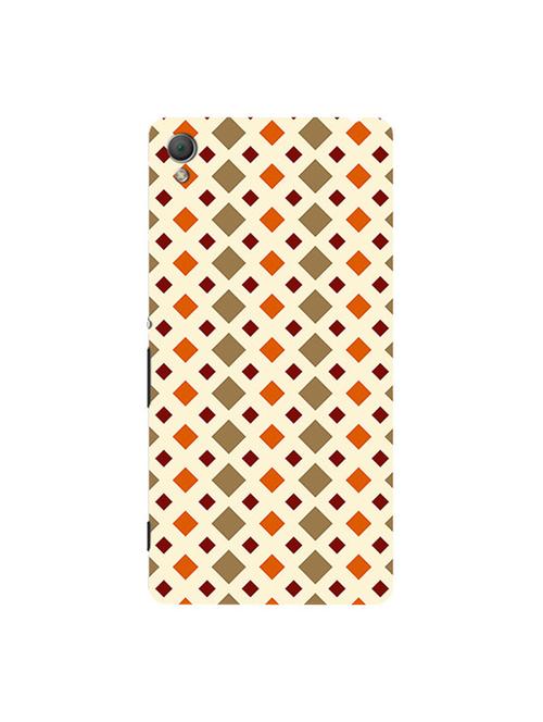 edesignhub designer silicone back cover for sony xperia z4 - 10219170 - Very Small Image - 1