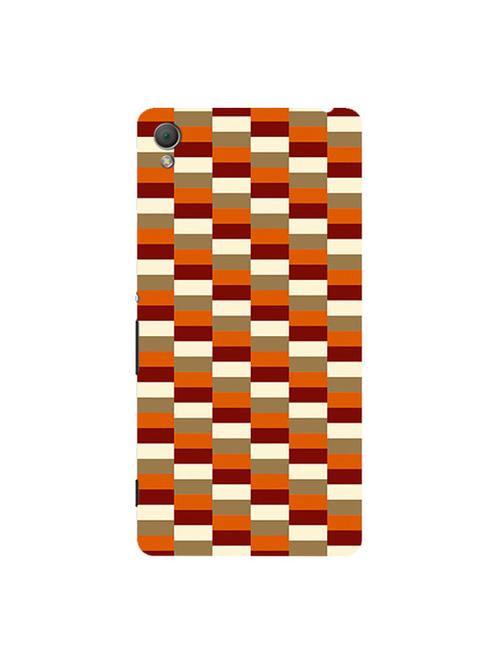 edesignhub designer silicone back cover for sony xperia z4 - 10219173 - Very Small Image - 1