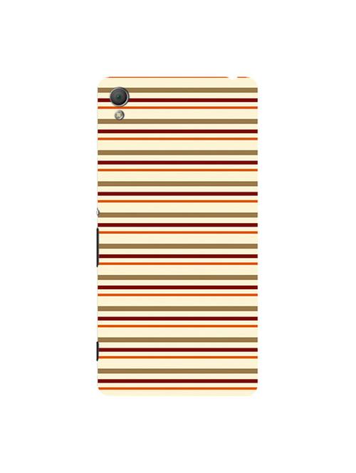 edesignhub designer silicone back cover for sony xperia z4 - 10219176 - Very Small Image - 1