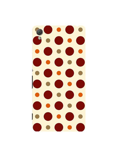 edesignhub designer silicone back cover for sony xperia z4 - 10219253 - Very Small Image - 1