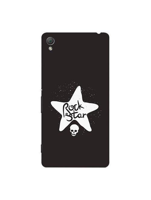 edesignhub designer silicone back cover for sony xperia z4 - 10219283 - Very Small Image - 1