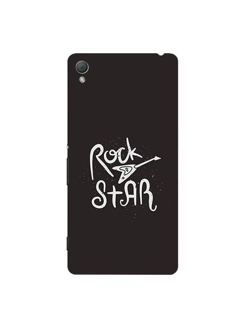 edesignhub designer silicone back cover for sony xperia z4 - 10219286 - Very Small Image - 1
