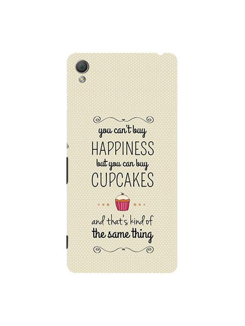 edesignhub designer silicone back cover for sony xperia z4 - 10219550 - Very Small Image - 1