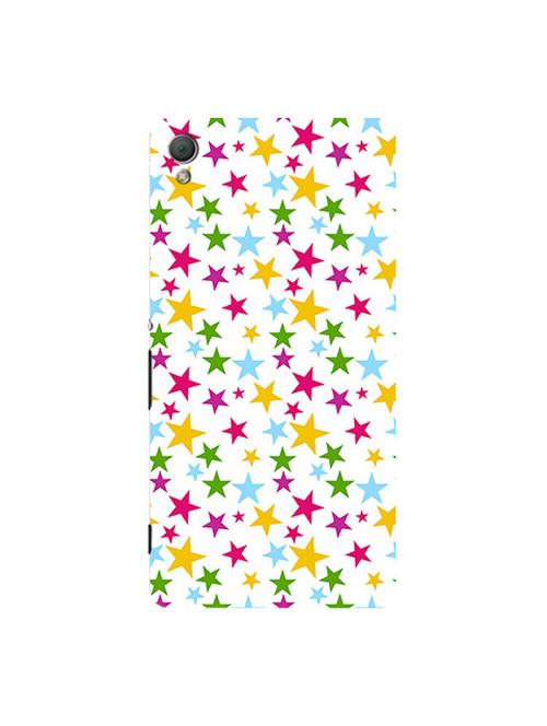 edesignhub designer silicone back cover for sony xperia z4 - 10219874 - Very Small Image - 1