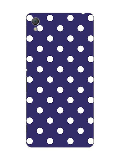 edesignhub designer silicone back cover for sony xperia z4 - 10220146 - Very Small Image - 1
