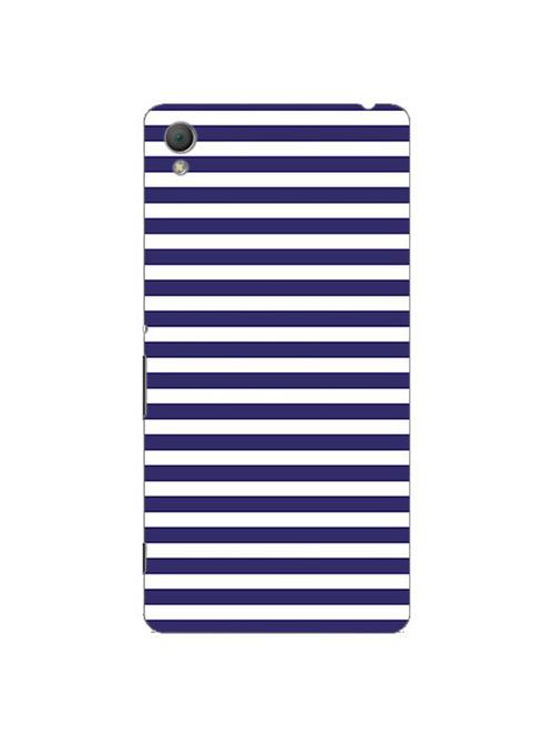 edesignhub designer silicone back cover for sony xperia z4 - 10220156 - Very Small Image - 1