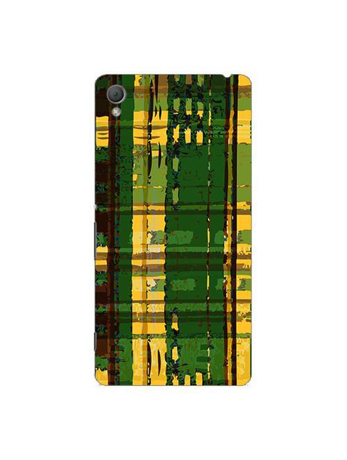 edesignhub designer silicone back cover for sony xperia z4 - 10220337 - Very Small Image - 1