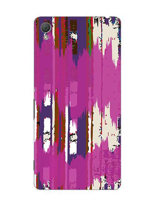 edesignhub designer silicone back cover for sony xperia z4 - 10220340 - Very Small Image - 1