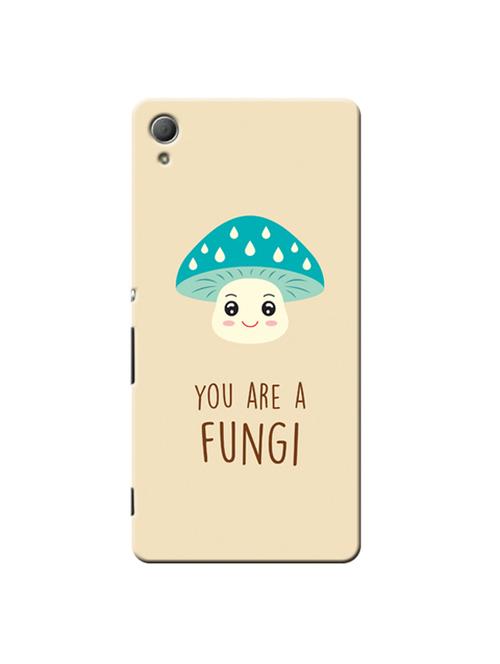 edesignhub designer silicone back cover for sony xperia z4 - 10220383 - Very Small Image - 1