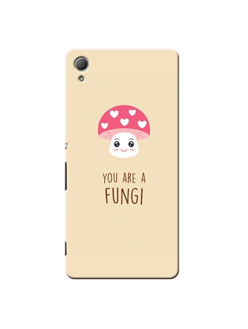 edesignhub designer silicone back cover for sony xperia z4 - 10220435 - Very Small Image - 1