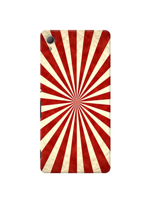 edesignhub designer silicone back cover for sony xperia z4 - 10220503 - Very Small Image - 1