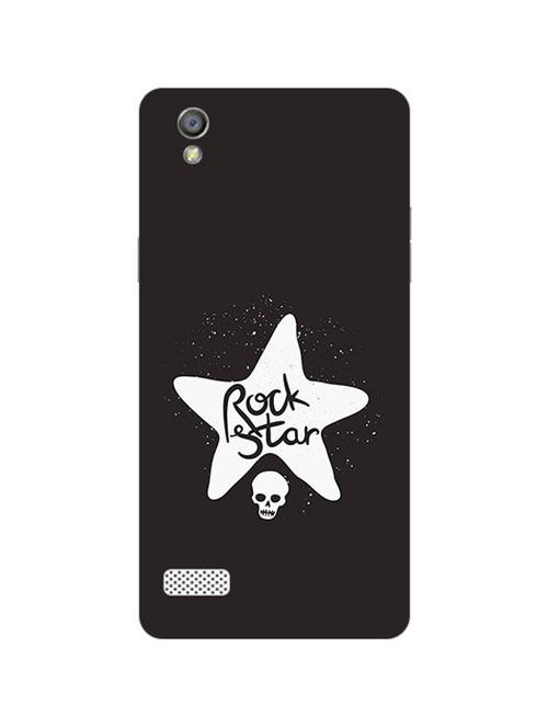edesignhub designer silicone back cover for oppo a51 w - 10220702 - Very Small Image - 1