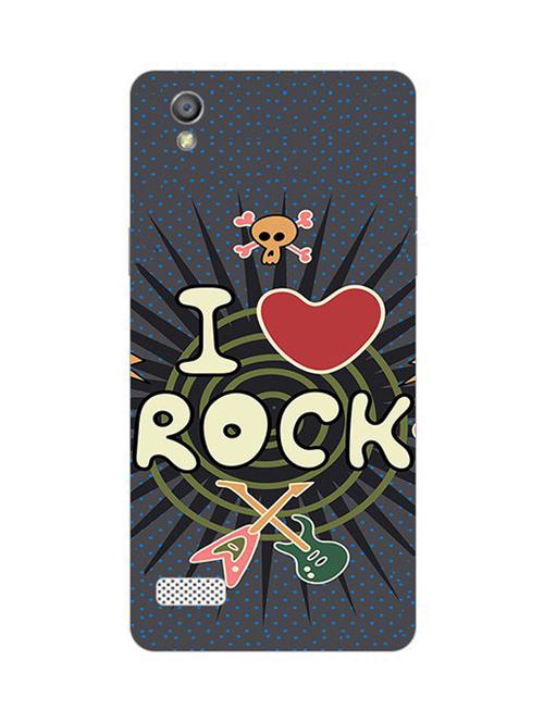 edesignhub designer silicone back cover for oppo a51 w - 10220814 - Very Small Image - 1