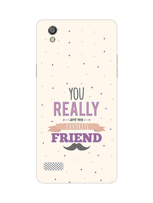 edesignhub designer silicone back cover for oppo a51 w - 10220830 - Very Small Image - 1