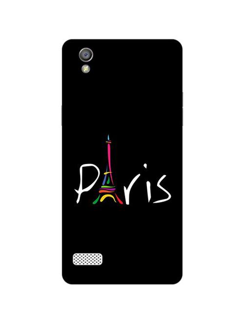 edesignhub designer silicone back cover for oppo a51 w - 10220872 - Very Small Image - 1