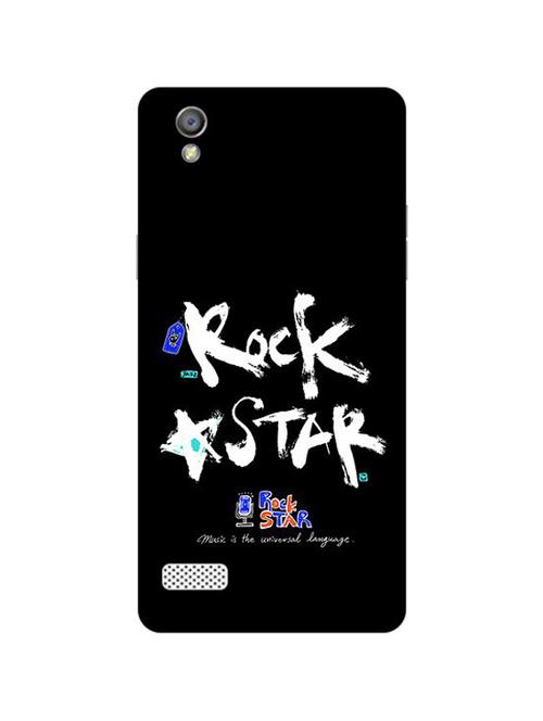 edesignhub designer silicone back cover for oppo a51 w - 10220886 - Very Small Image - 1