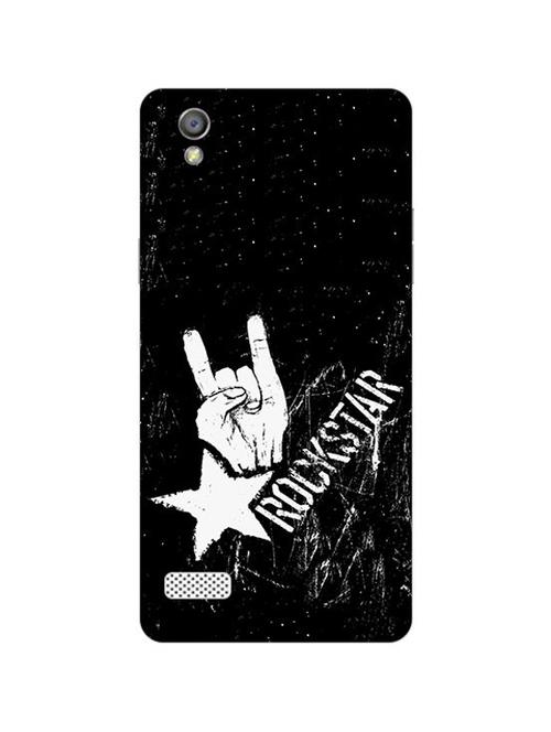 edesignhub designer silicone back cover for oppo a51 w - 10220911 - Very Small Image - 1