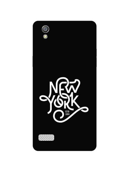 edesignhub designer silicone back cover for oppo a51 w - 10220991 - Very Small Image - 1