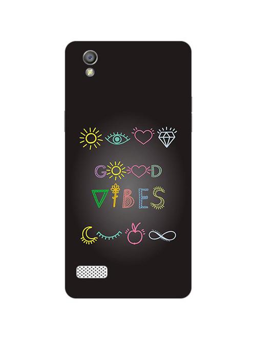 edesignhub designer silicone back cover for oppo a51 w - 10221019 - Very Small Image - 1