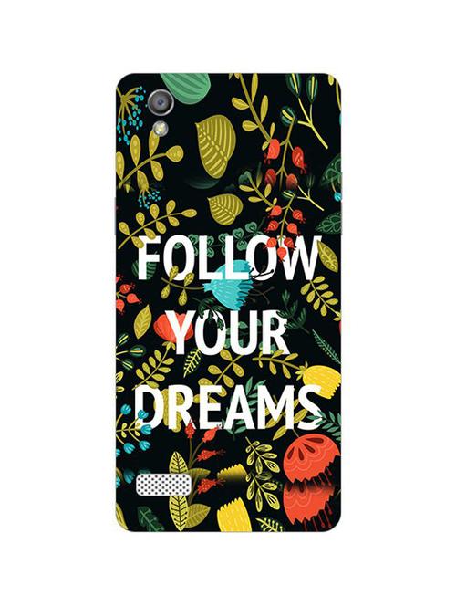 edesignhub designer silicone back cover for oppo a51 w - 10221028 - Very Small Image - 1