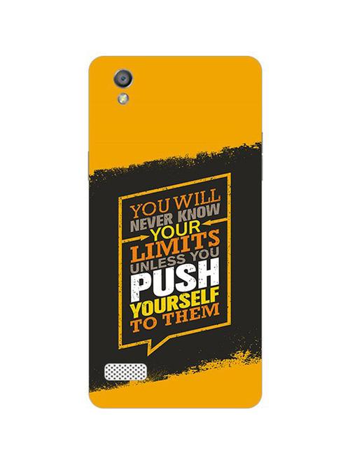 edesignhub designer silicone back cover for oppo a51 w - 10221035 - Very Small Image - 1