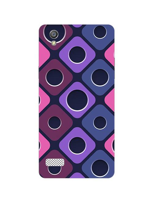 edesignhub designer silicone back cover for oppo a51 w - 10221146 - Very Small Image - 1