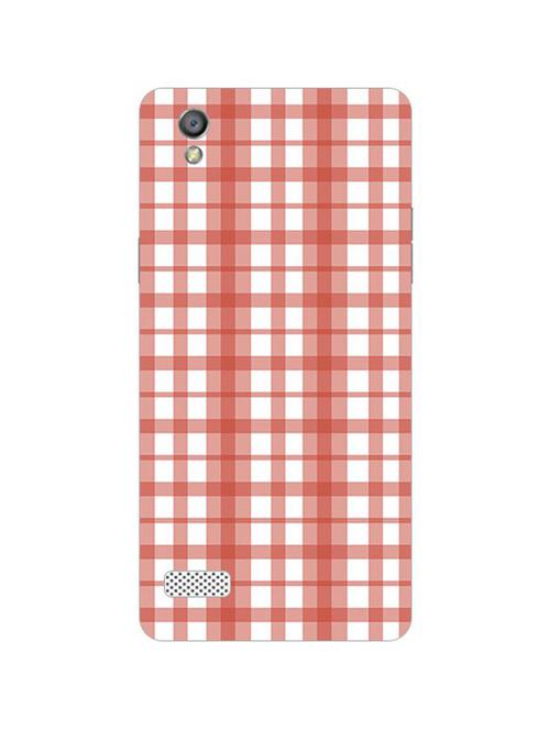 edesignhub designer silicone back cover for oppo a51 w - 10221251 - Very Small Image - 1