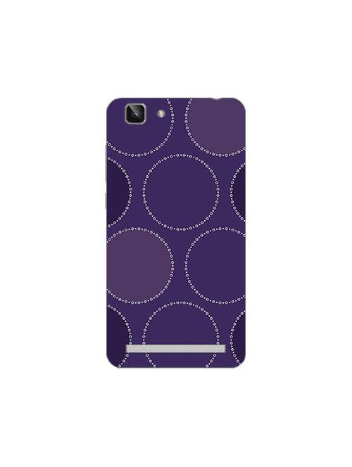 edesignhub designer silicone back cover for vivo x5 max - 10221273 - Very Small Image - 1
