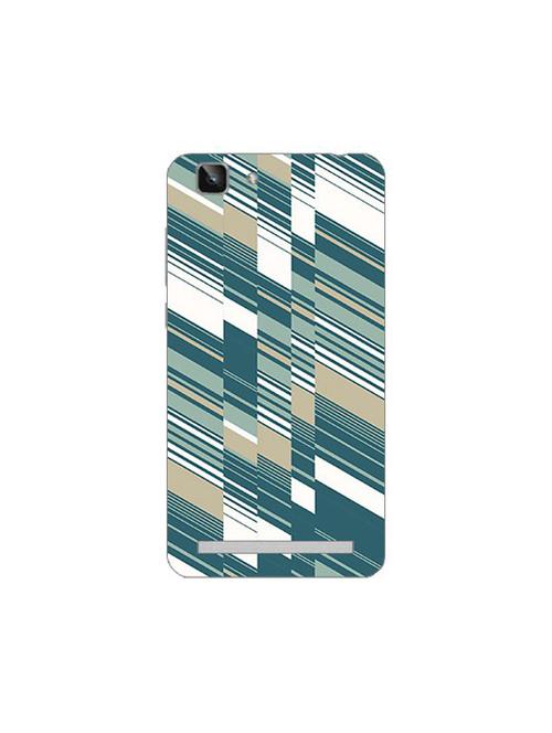 edesignhub designer silicone back cover for vivo x5 max - 10221291 - Very Small Image - 1
