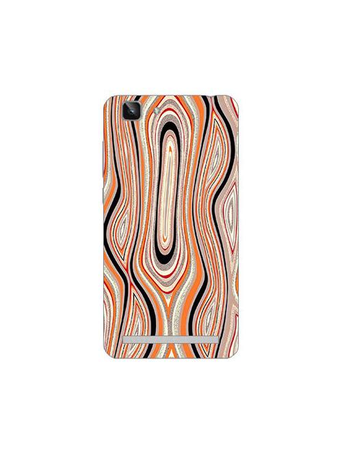 edesignhub designer silicone back cover for vivo x5 max - 10221407 - Very Small Image - 1
