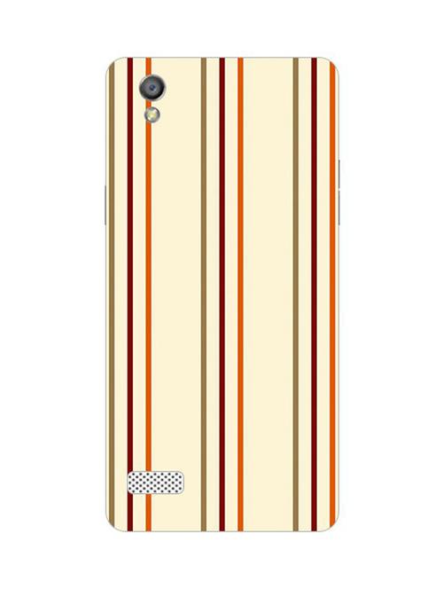edesignhub designer silicone back cover for oppo a51 w - 10221439 - Very Small Image - 1