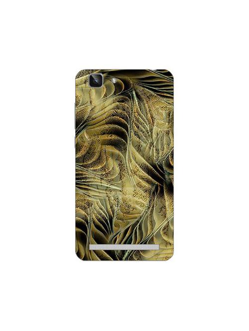 edesignhub designer silicone back cover for vivo x5 max - 10221514 - Very Small Image - 1