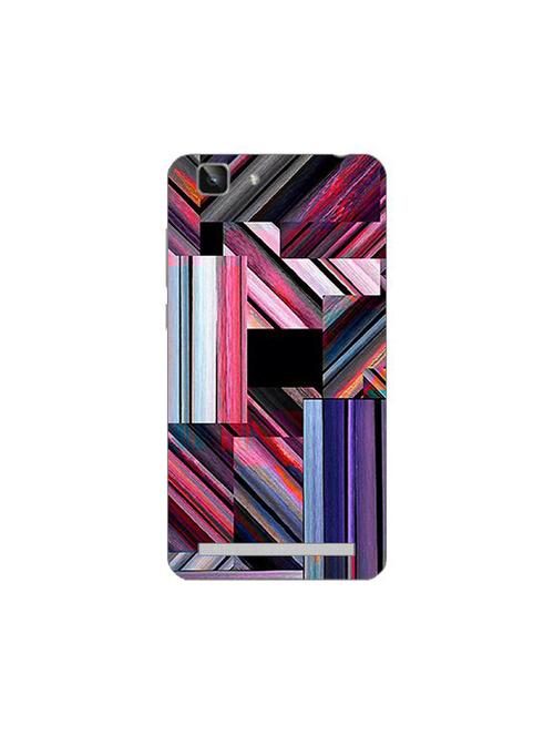 edesignhub designer silicone back cover for vivo x5 max - 10221526 - Very Small Image - 1