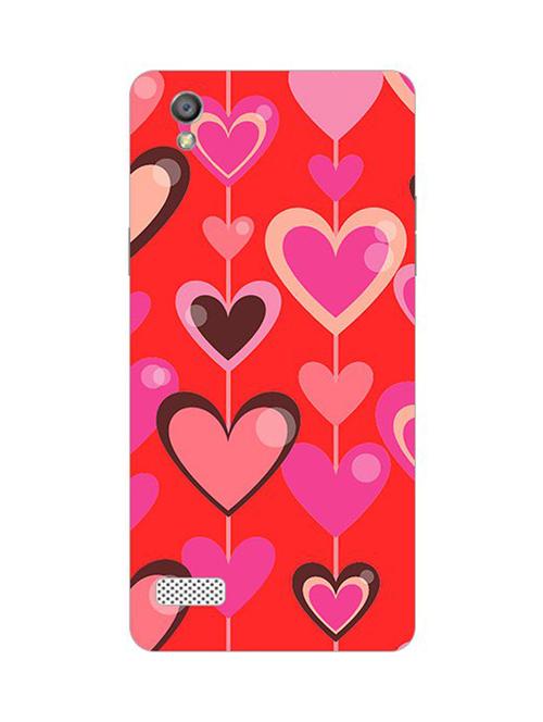 edesignhub designer silicone back cover for oppo a51 w - 10221722 - Very Small Image - 1