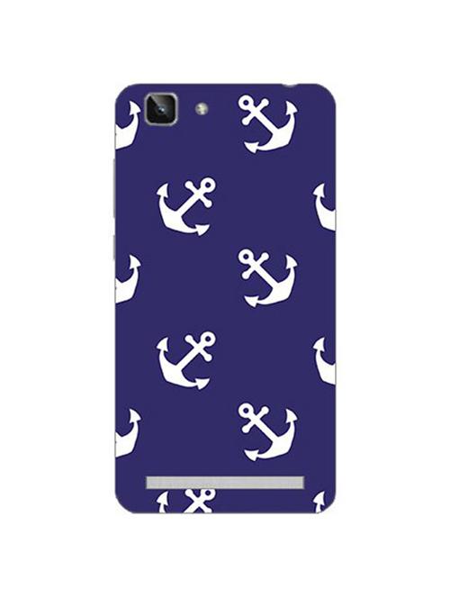 edesignhub designer silicone back cover for vivo x5 max - 10221739 - Very Small Image - 1