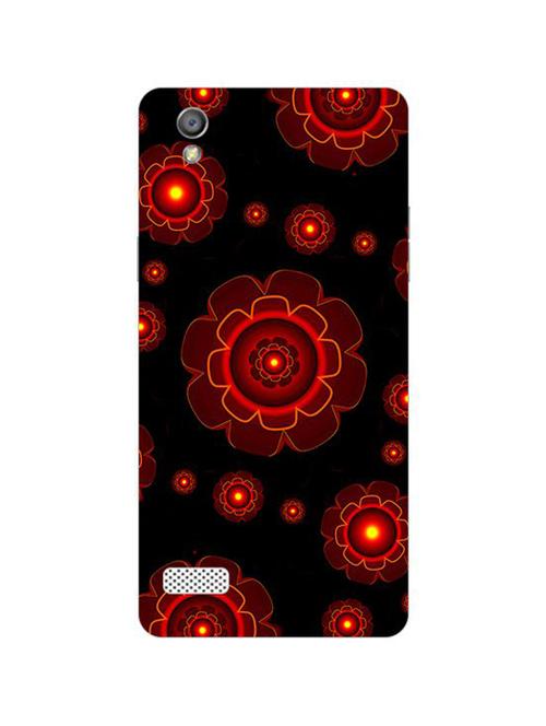 edesignhub designer silicone back cover for oppo a51 w - 10221740 - Very Small Image - 1