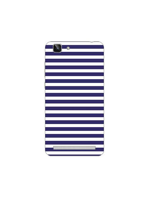 edesignhub designer silicone back cover for vivo x5 max - 10221750 - Very Small Image - 1