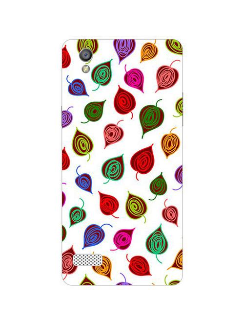 edesignhub designer silicone back cover for oppo a51 w - 10221752 - Very Small Image - 1