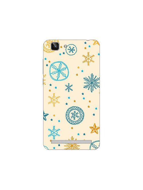 edesignhub designer silicone back cover for vivo x5 max - 10221801 - Very Small Image - 1