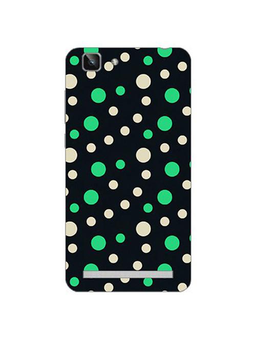 edesignhub designer silicone back cover for vivo x5 max - 10221840 - Very Small Image - 1