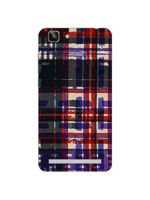 edesignhub designer silicone back cover for vivo x5 max - 10221932 - Very Small Image - 1