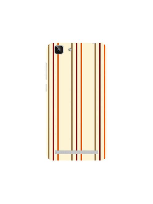 edesignhub designer silicone back cover for vivo x5 max - 10221976 - Very Small Image - 1