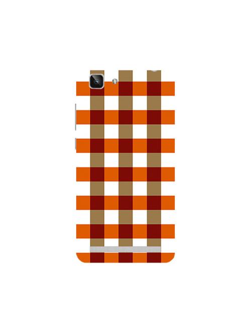 edesignhub designer silicone back cover for vivo x5 max - 10221982 - Very Small Image - 1