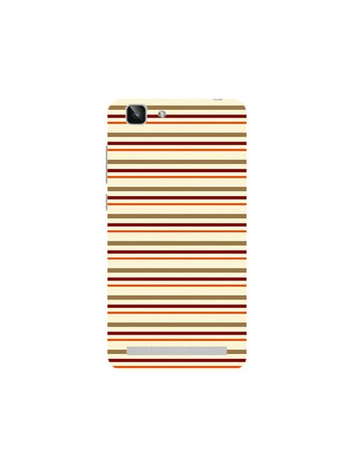 edesignhub designer silicone back cover for vivo x5 max - 10222001 - Very Small Image - 1